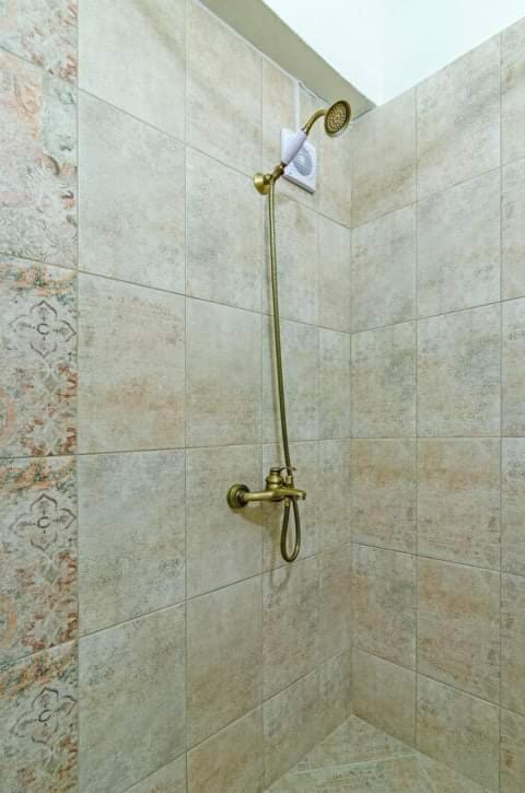 Apartament Апартамент Жасмин Warna Zewnętrze zdjęcie
