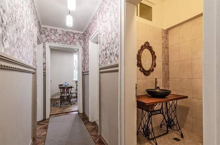Apartament Апартамент Жасмин Warna Zewnętrze zdjęcie