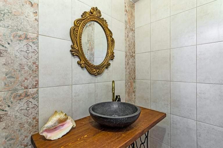 Apartament Апартамент Жасмин Warna Zewnętrze zdjęcie