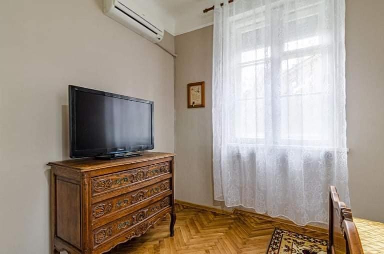 Apartament Апартамент Жасмин Warna Zewnętrze zdjęcie